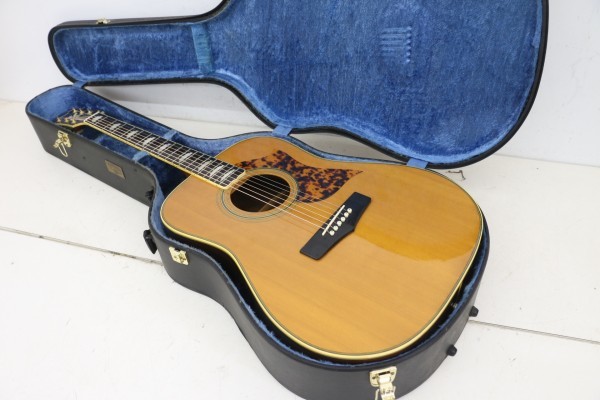 N-700 ヤマハ YAMAHA トップ単板 アコギ アコースティックギター