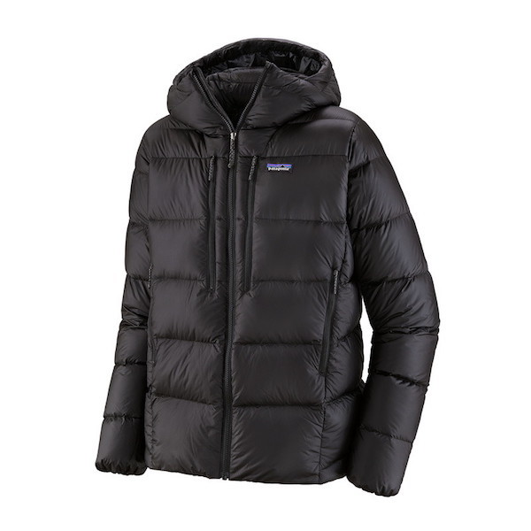 即決☆Patagonia パタゴニア 半袖シャツ☆チェック/L | ESTANTEACO.COM.BR