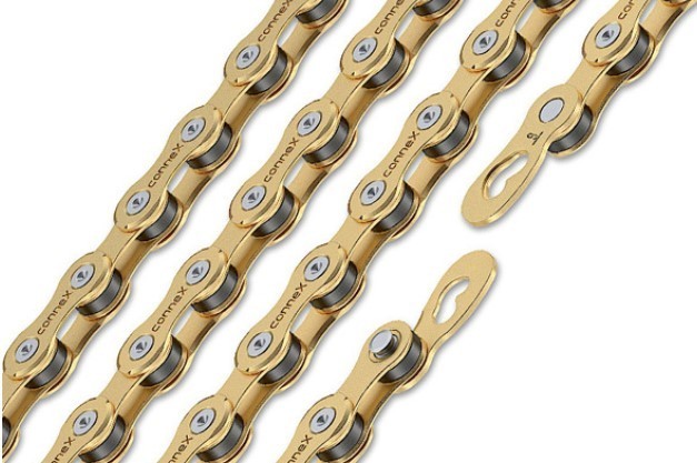 大得価，人気セール 大処分 ワイパーマン wippermann CONNEX 9SG chain シマノ/SRAM/カンパ9速対応チェーン 耐腐食性能を向上 定価 5 800 税抜 01698(ギア、チェーン)｜売買されたオークション情報、yahooの商品情報をアーカ その他