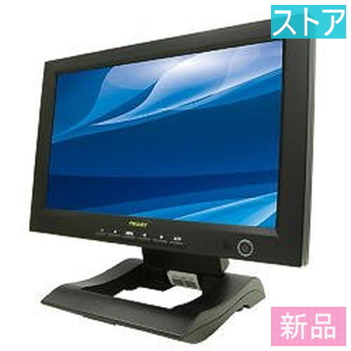 新品・ストア☆ADTECHNO液晶モニタ CL1013HBY 10.1インチ/新品保証付