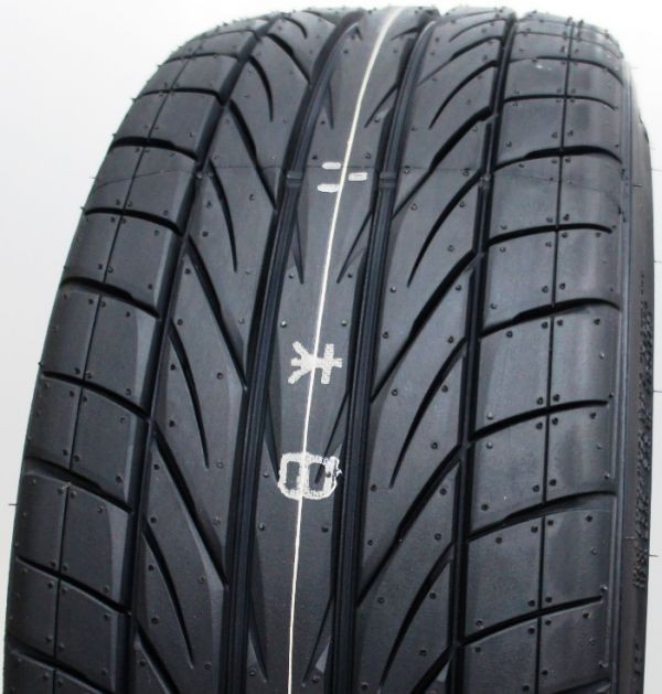新品，限定セール 即日発送 こりゃ安い 2021年製 グッドイヤー 国産 レヴスペック RS-02 215/45R16 4本SET 出品=在庫OK(グッドイヤー)｜売買されたオークション情報、yahooの商品情報をアーカイブ公開 - オークファン 16インチ