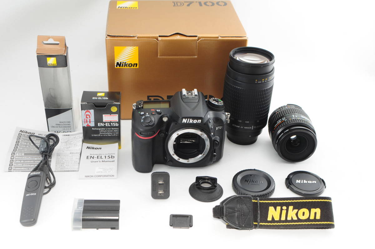 美品】OLYMPUS/オリンパス ミラーレス一眼 PEN E-PL8 | CARDSCZAR.COM
