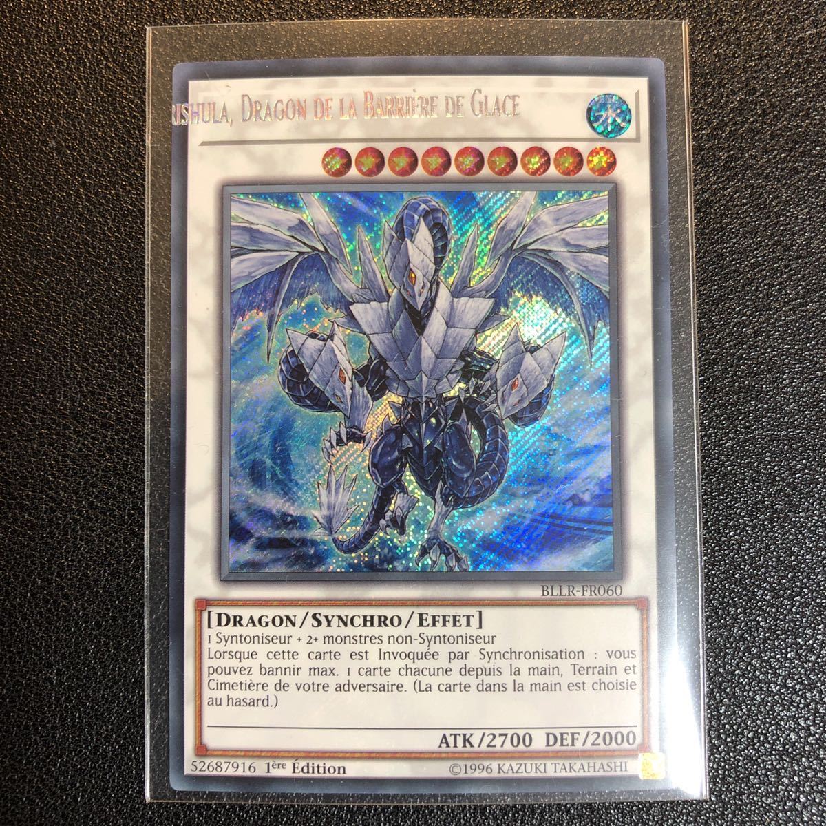 Θ遊戯王Θ英語版 STARTER DECK YUGI 未開封 Mint Konami YuGiOh Yugi