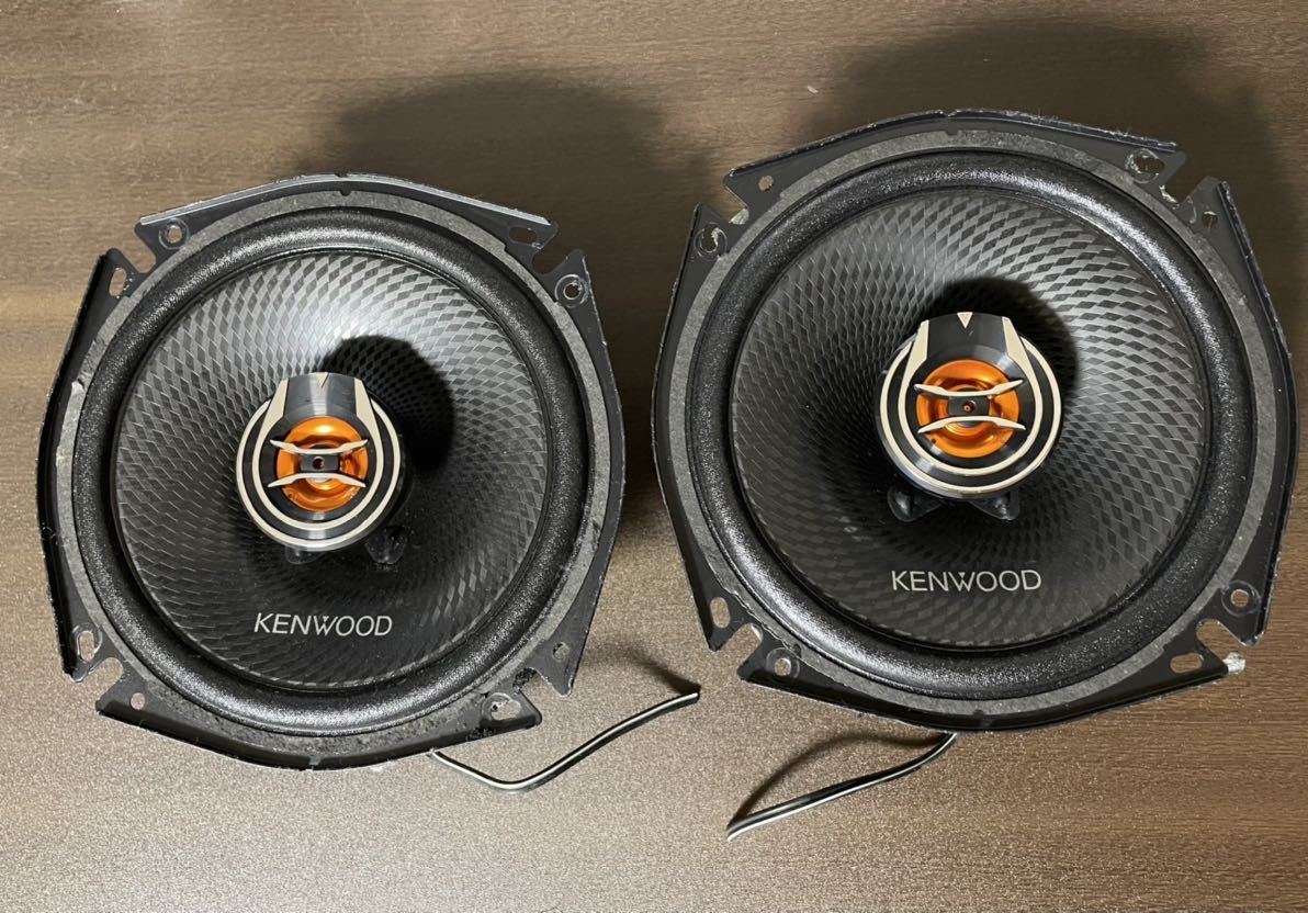 carrozzeria | TS-C1010A 16cm TS-C1610A R1(hiro ☆carrozzeria TS