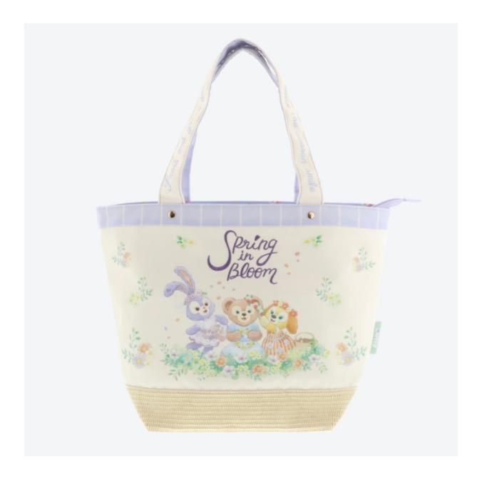 ダッフィー トートバッグ ディズニーシーのヤフオク の相場 価格を見る ヤフオク のダッフィー トートバッグ ディズニーシー のオークション売買情報は12件が掲載されています