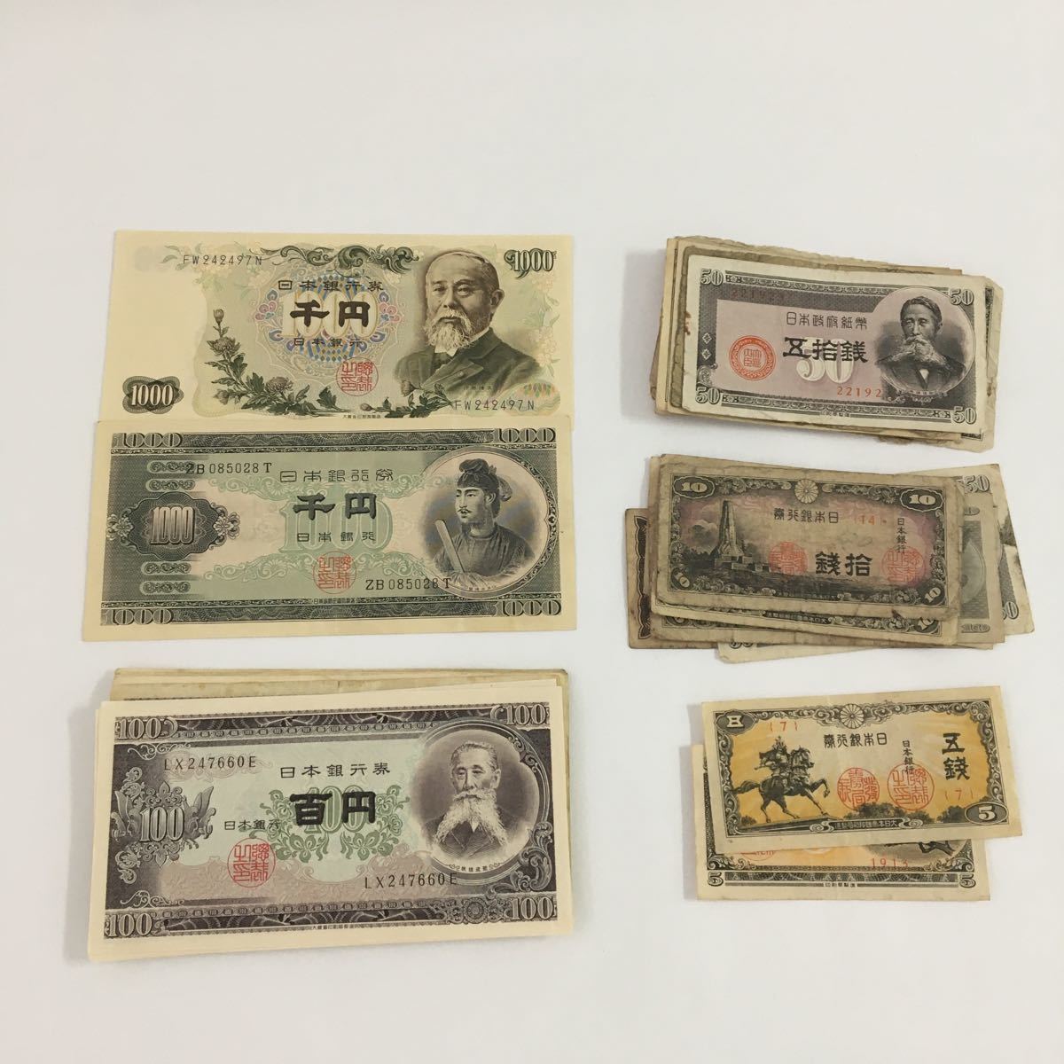 25ペンス 銀貨 プルーフ - イギリスエリザベス皇太后生誕80年記念