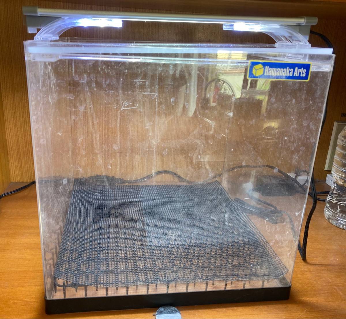 30cm キューブ | 2026年最新Yahoo!オークション led LED付き 30cm 
