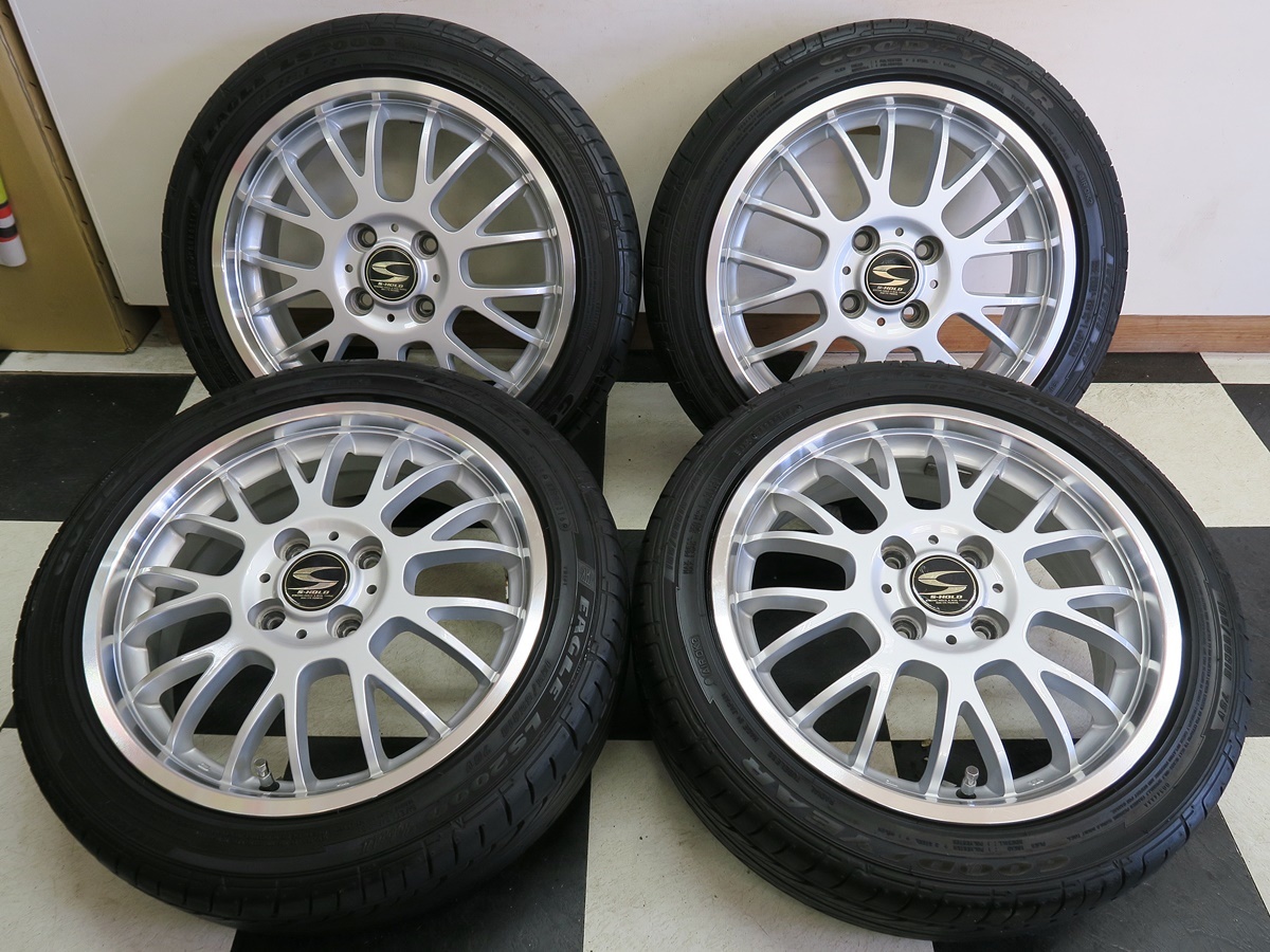 軽自動車15インチ 0 タイヤホイールセット バリ溝！165⁄55R15 