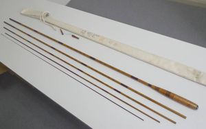 征興のYahoo!オークション(旧ヤフオク!)の相場・価格を見る｜Yahoo