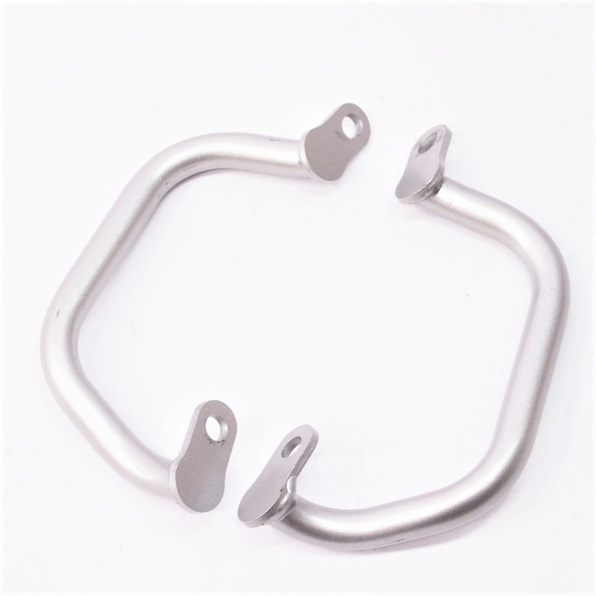 完売品 工芸青花5号 A4判 限定1200部 完売品 工芸青花5号 A4判