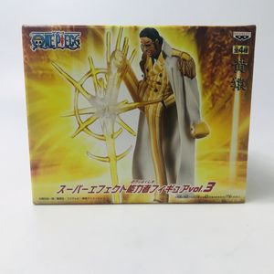 ワンピース スーパーエフェクト能力者フィギュアの平均価格は1 618円 ヤフオク 等のワンピース スーパーエフェクト能力者フィギュア のオークション売買情報は23件が掲載されています