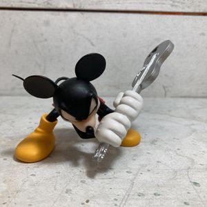 roen ミッキーのYahoo!オークション(旧ヤフオク!)の相場・価格を見る