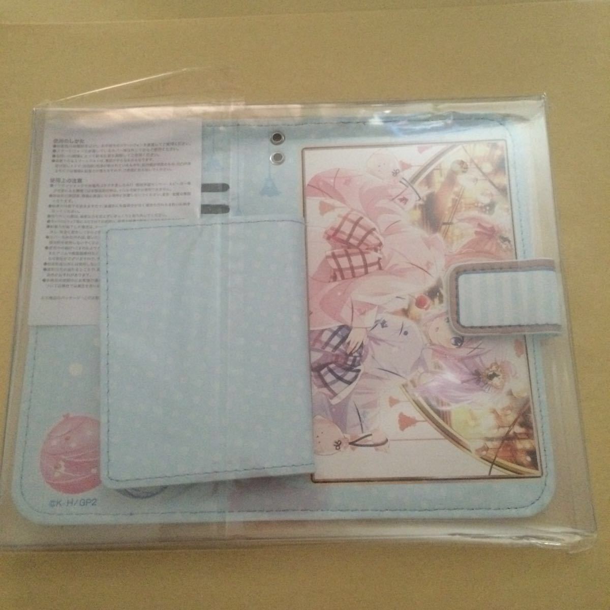 ご注文はうさぎ か Sing For You チノ ココア お祭りver 原作スマートフォンケース スマホケース ごちうさ コミック アニメグッズ 売買されたオークション情報 Yahooの商品情報をアーカイブ公開 オークファン Aucfan Com