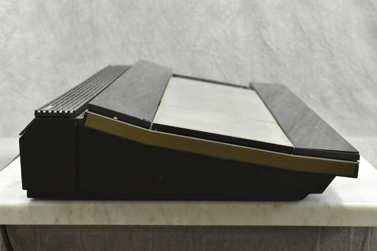 Bang&amp;amp;Olufsen バング&amp;amp;オルフセン Beocenter 9000 CDプレーヤー