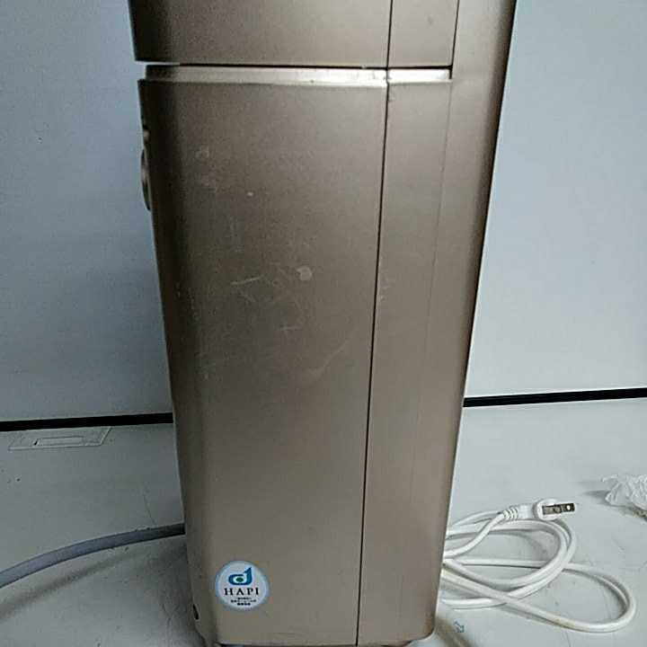 M468 PRX-01 Pure RadicalX コロナ 連続式電解還元水生成器 現状品