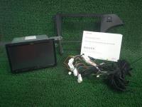 人気，セール プリウス DAA-ZVW30 カーナビゲーション 138001-9730B142 AVN-ZX04I(トヨタ用)｜売買されたオークション情報、yahooの商品情報をアーカイブ公開 - オークファン トヨタ用