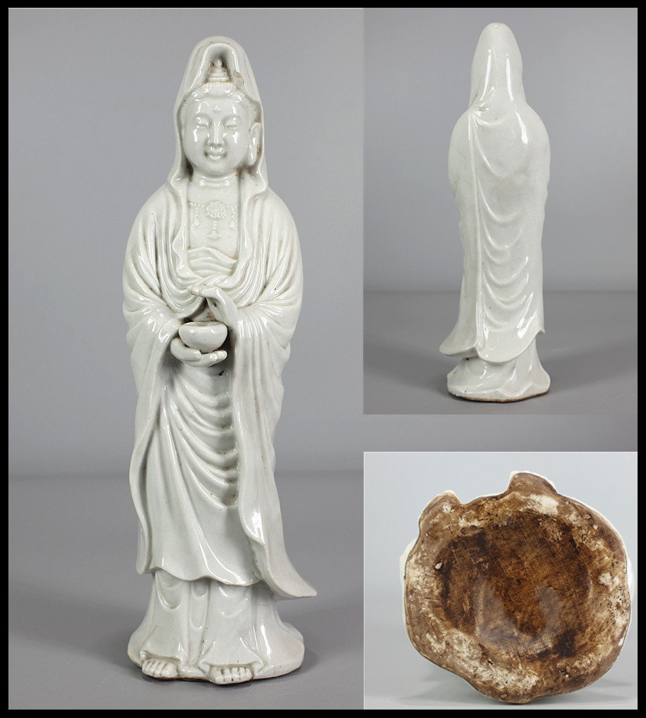 2026年最新Yahoo!オークション -骨董品 仏像(アンティーク 仏像 銅