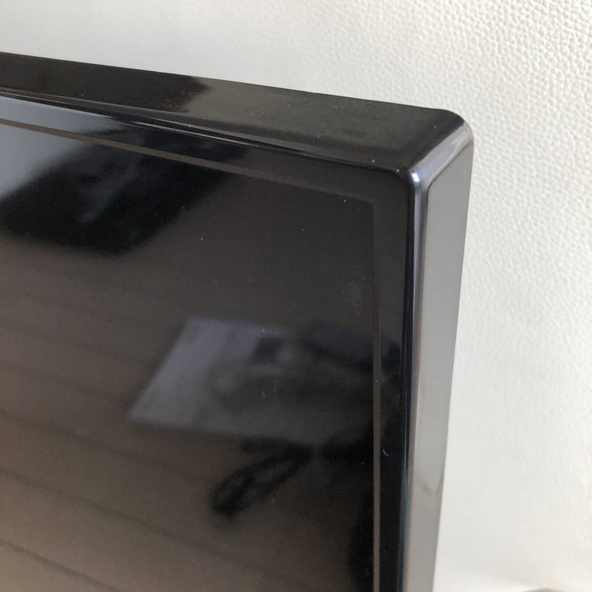 Toshiba 東芝 REGZA レグザ 40V30 40インチ LEDフルハイビジョン TV 