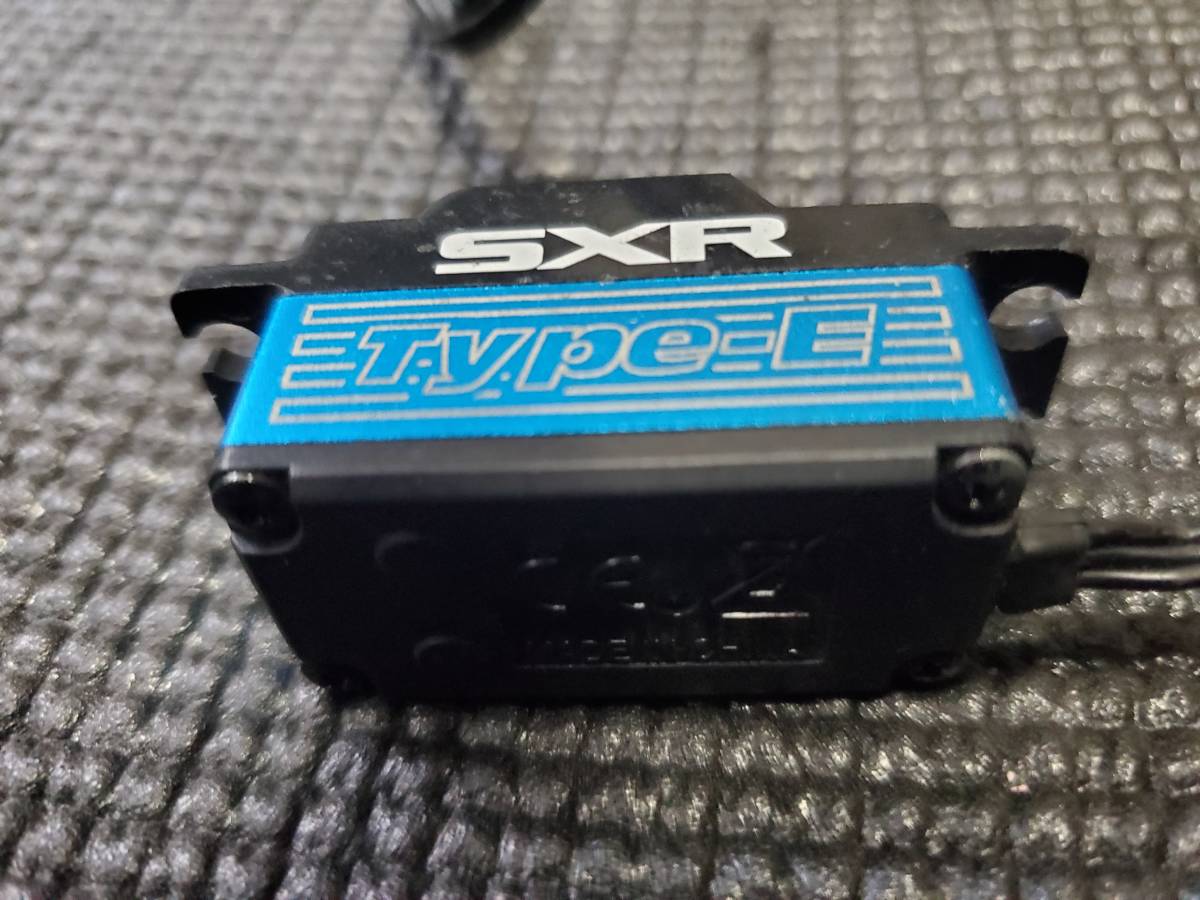 中古 サンワ SANWA SSL対応 プログラマブルサーボ PGS-CLE