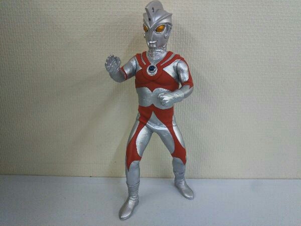 CCP 1/6 特撮シリーズ Vol.06 ウルトラマンA(エース) アドベントver