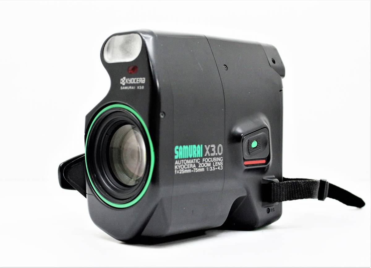☆大特価☆OLYMPUS KONICA ジャンク カメラ まとめ セット TRIP35他