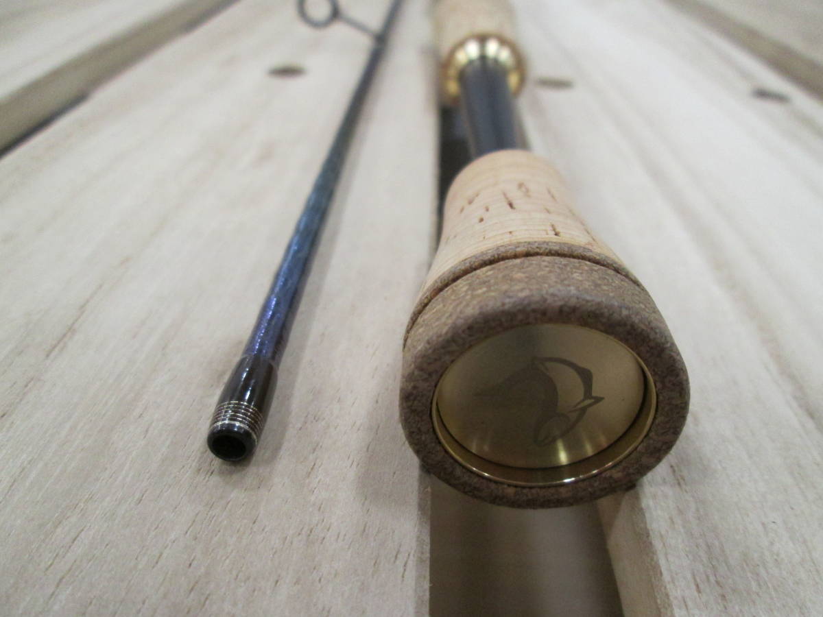 25-63 シマノ/shimano カーディフ/CARDIFF Area Limited 62 SUL-F 【ヤマト運輸】 SHIMANO シマノ カーディフ(CARDIFF)ブランドサイト (NATIVE ネイティブスペシャル カーディフの通販