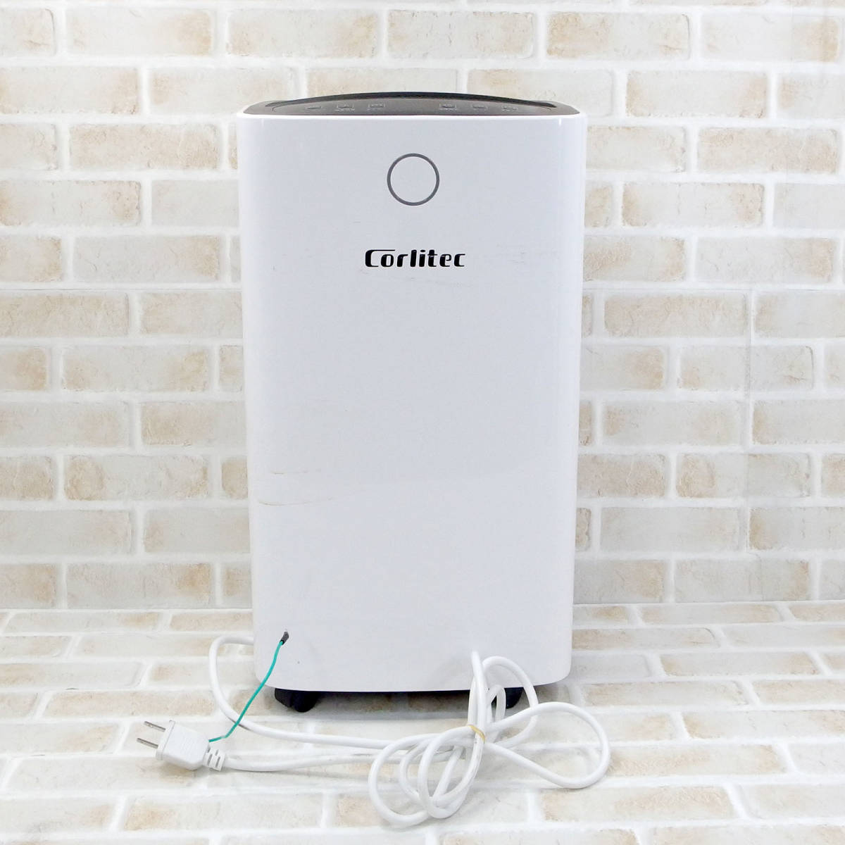 価格.com - シャープ CV-W80CH スペック・仕様