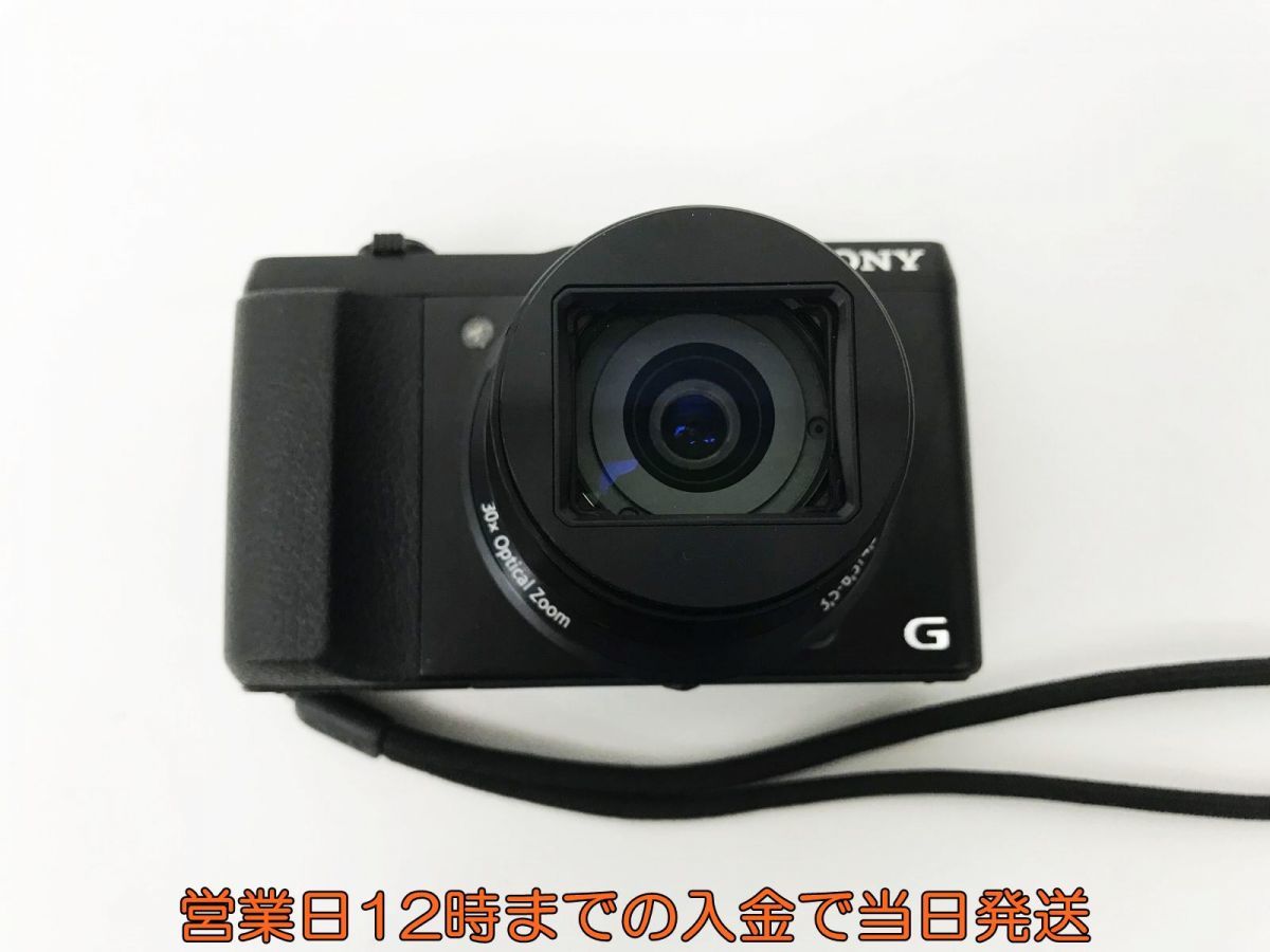 DSC-HX50V | : Sony with com Cyber デジタルスチルカメラ SONY 0 特長 