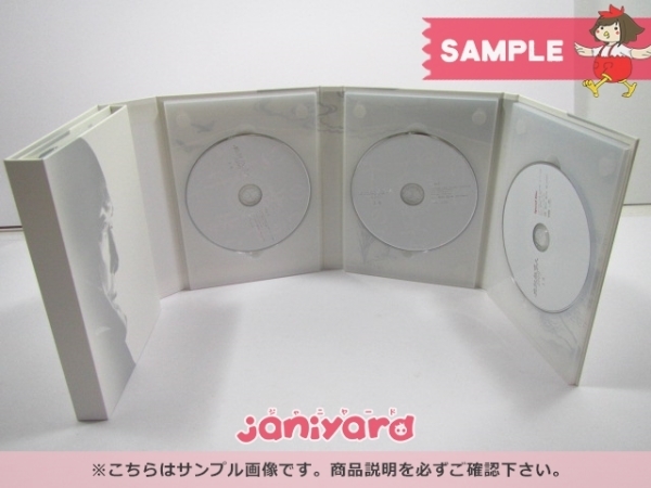 DVD-BOX 必殺仕事人 0 セット メルカリ - 上巻、必殺仕事人 1 必殺仕事人