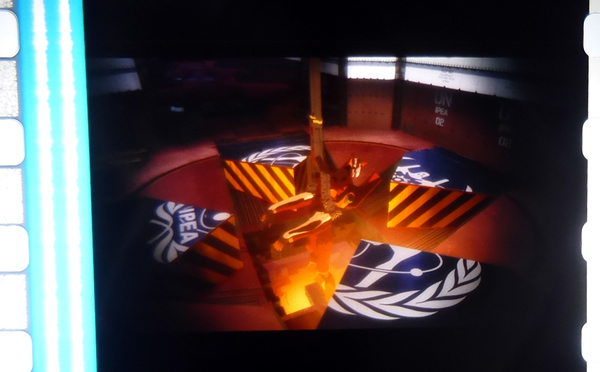 エヴァ2号機 エヴァンゲリオン 破 生フィルムコマ 新世紀エヴァンゲリオン 売買されたオークション情報 Yahooの商品情報をアーカイブ公開 オークファン Aucfan Com