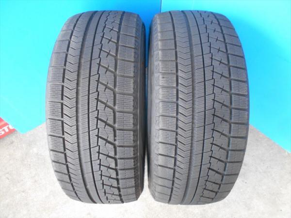 中古 カワサキ 純正 ZX-11 マフラー 純正 KAW3031100 ZX1100D ZZ-R1100