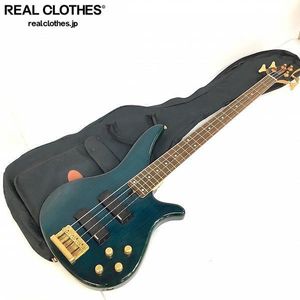 rbx760 yamahaのYahoo!オークション(旧ヤフオク!)の相場・価格を見る 