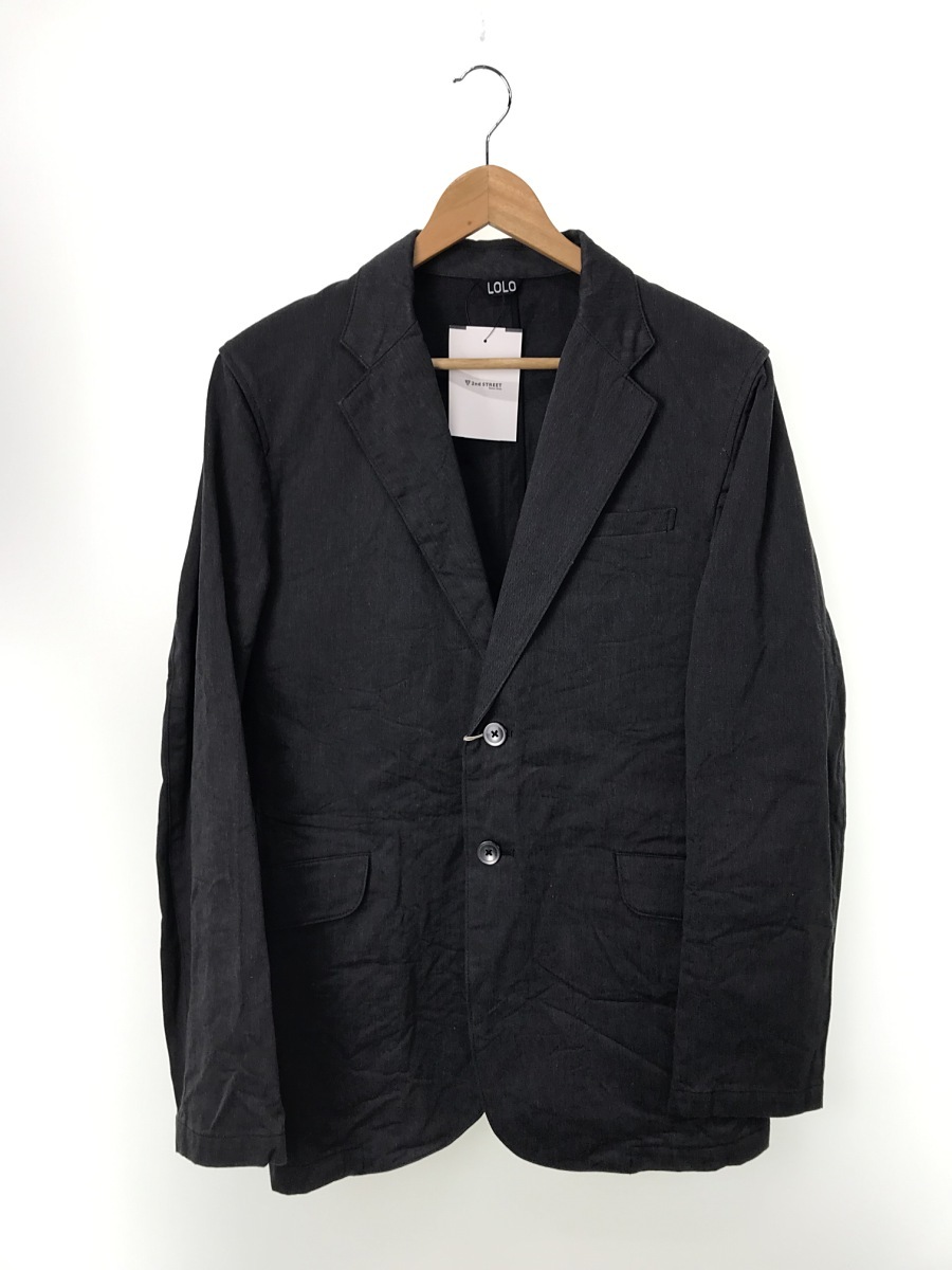 CORONA UTILITY カバーオール ジャケット Coverall Jacket Size M 生成