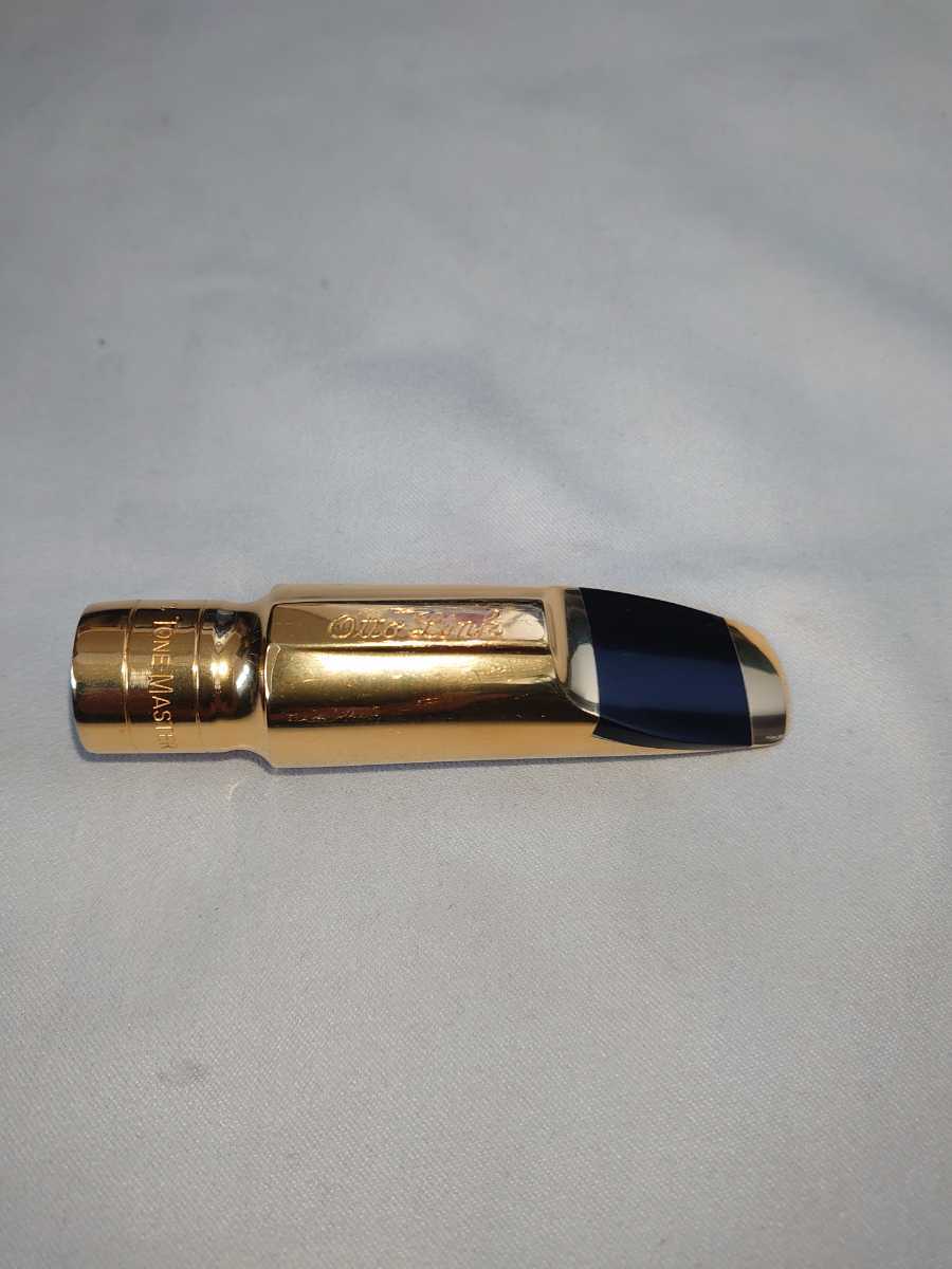 KAWAI EAS-138L made by B&S アルトサックス 楽器 S10481162-正規