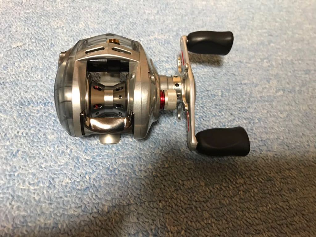 硬式テニス Wilson ウィルソン ULTRA 100L テニスラケット グリップ