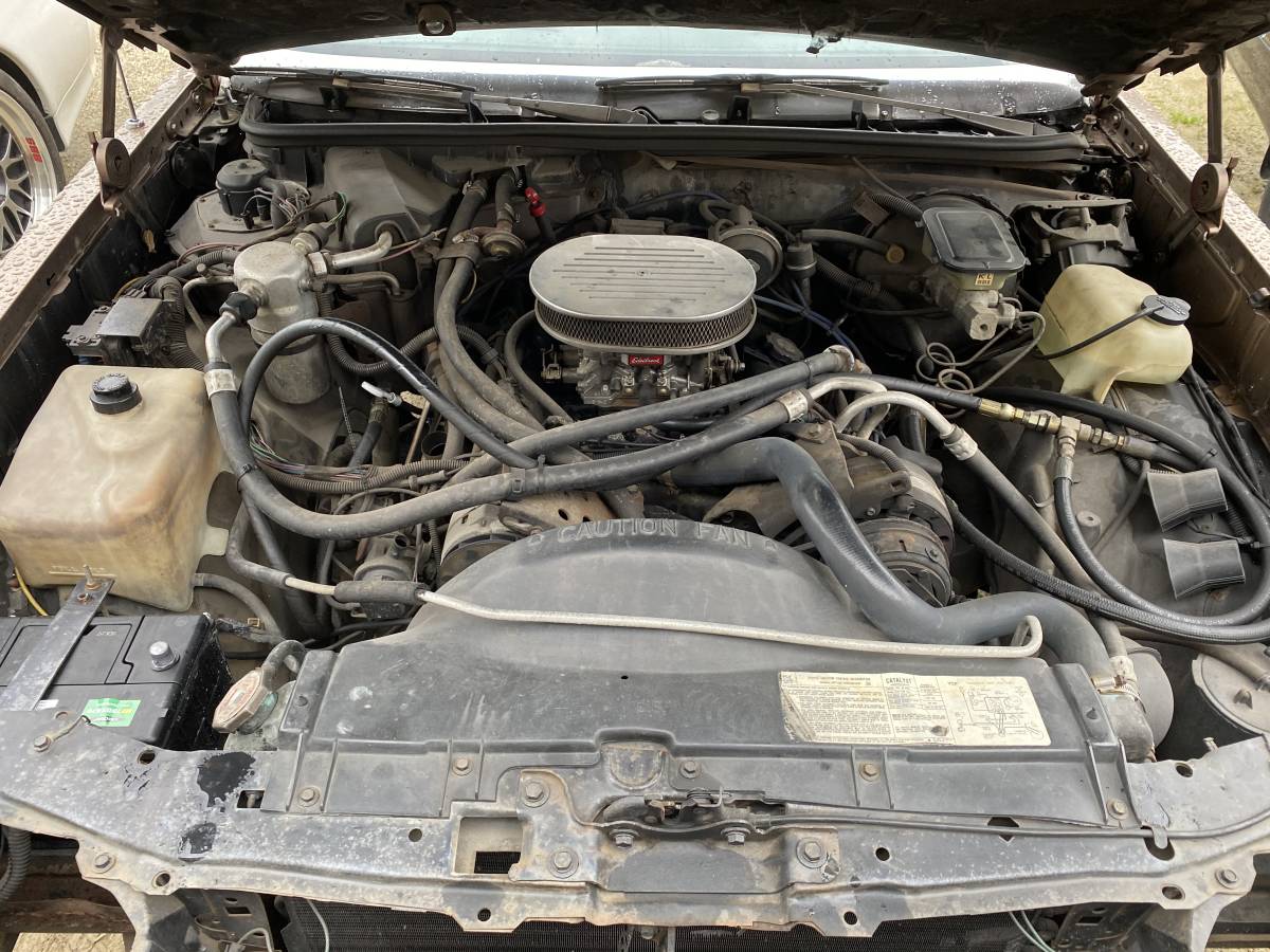 シボレー 1987 モンテカルロ 8ナンバー アメ車 ハイドロ ローライダー インパラ キャデラック 下取り交換歓迎 シボレー 売買されたオークション情報 Yahooの商品情報をアーカイブ公開 オークファン Aucfan Com