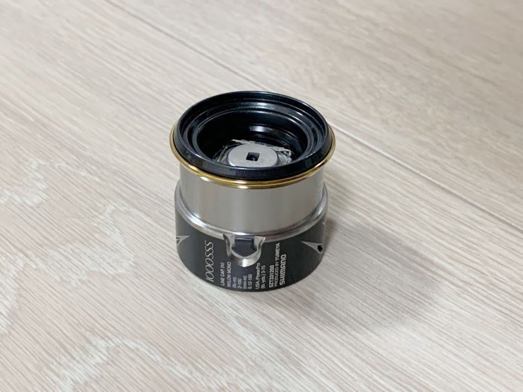 DAIWA/SHIMANO など リール 15個 動作未確認 S6639 SHIMANO まとめ売り