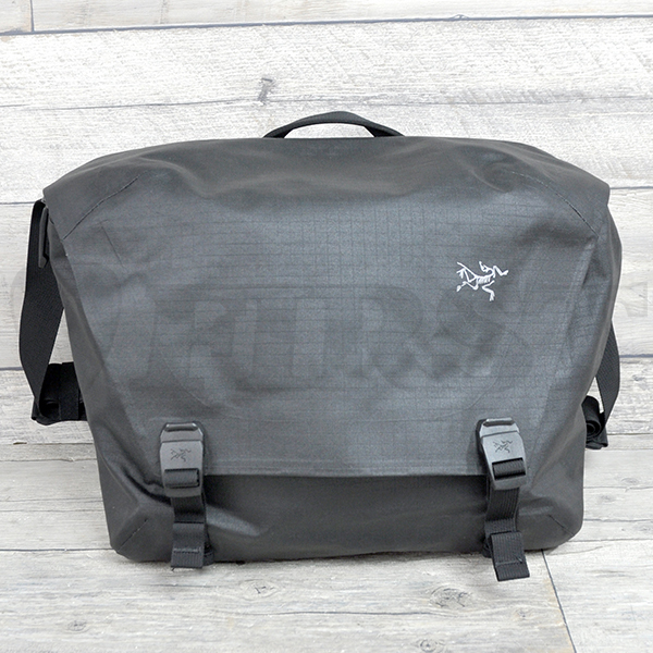 5462】新品!! ARCTERYX GRANVILLE(グランヴィル) 10 メッセンジャーバッグ アークテリクス 0 Granville Backpack アークテリクス・新型グランヴィル20 レビュー高評価でビジネス使い グランヴィル16バックパック
