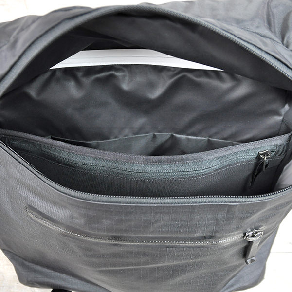 5462】新品!! ARCTERYX GRANVILLE(グランヴィル) 10 メッセンジャーバッグ アークテリクス 0 Granville Backpack アークテリクス・新型グランヴィル20 レビュー高評価でビジネス使い グランヴィル16バックパック