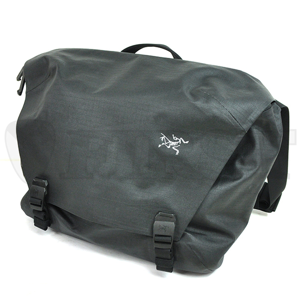 5462】新品!! ARCTERYX GRANVILLE(グランヴィル) 10 メッセンジャーバッグ アークテリクス 0 Granville Backpack アークテリクス・新型グランヴィル20 レビュー高評価でビジネス使い グランヴィル16バックパック