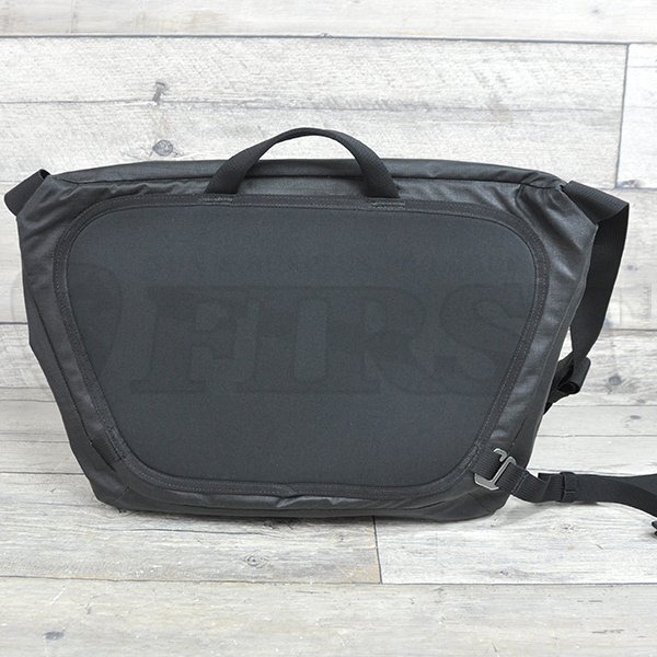 5462】新品!! ARCTERYX GRANVILLE(グランヴィル) 10 メッセンジャーバッグ アークテリクス 0 Granville Backpack アークテリクス・新型グランヴィル20 レビュー高評価でビジネス使い グランヴィル16バックパック