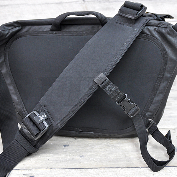 5462】新品!! ARCTERYX GRANVILLE(グランヴィル) 10 メッセンジャーバッグ アークテリクス 0 Granville Backpack アークテリクス・新型グランヴィル20 レビュー高評価でビジネス使い グランヴィル16バックパック