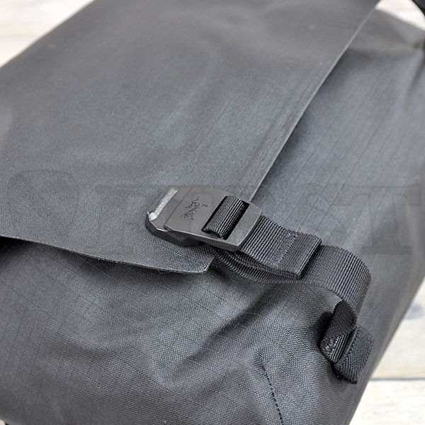 5462】新品!! ARCTERYX GRANVILLE(グランヴィル) 10 メッセンジャーバッグ アークテリクス 0 Granville Backpack アークテリクス・新型グランヴィル20 レビュー高評価でビジネス使い グランヴィル16バックパック