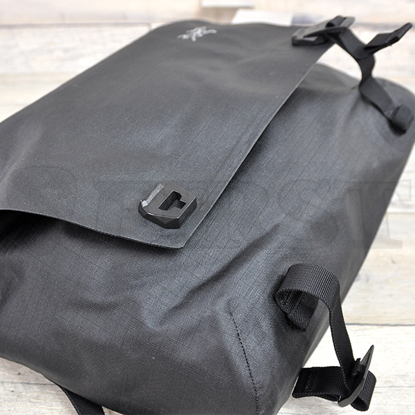 5462】新品!! ARCTERYX GRANVILLE(グランヴィル) 10 メッセンジャーバッグ アークテリクス 0 Granville Backpack アークテリクス・新型グランヴィル20 レビュー高評価でビジネス使い グランヴィル16バックパック