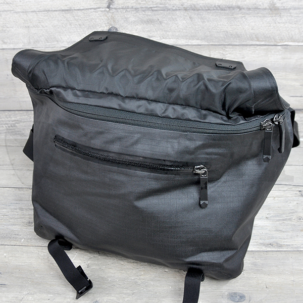 5462】新品!! ARCTERYX GRANVILLE(グランヴィル) 10 メッセンジャーバッグ アークテリクス 0 Granville Backpack アークテリクス・新型グランヴィル20 レビュー高評価でビジネス使い グランヴィル16バックパック