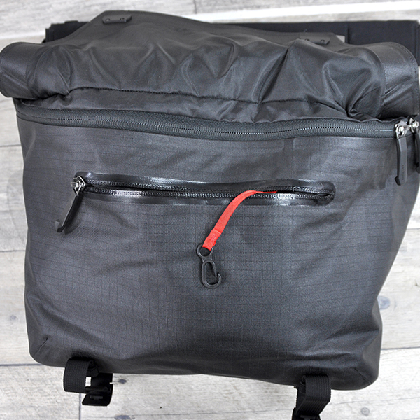 5462】新品!! ARCTERYX GRANVILLE(グランヴィル) 10 メッセンジャーバッグ アークテリクス 0 Granville Backpack アークテリクス・新型グランヴィル20 レビュー高評価でビジネス使い グランヴィル16バックパック