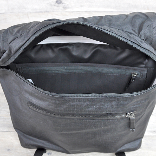 5462】新品!! ARCTERYX GRANVILLE(グランヴィル) 10 メッセンジャーバッグ アークテリクス 0 Granville Backpack アークテリクス・新型グランヴィル20 レビュー高評価でビジネス使い グランヴィル16バックパック