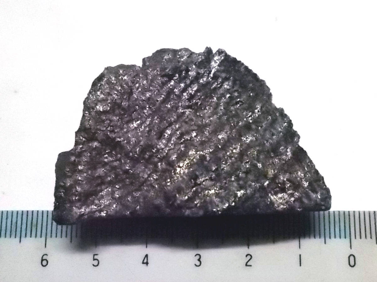 アメジスト　原石　クラスター　1.5kg パワーストーン　浄化 A24 アメジスト 600g 天然石 原石 クラスター 結晶 紫水晶 置物 紫