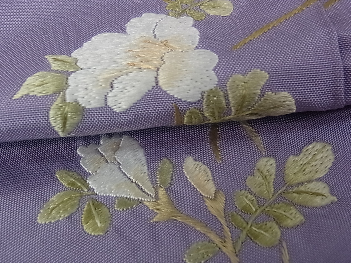 送料無料】 ヒロミ 直筆サイン 色紙