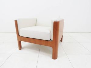 天童木工 チェアのYahoo!オークション(旧ヤフオク!)の相場・価格を見る